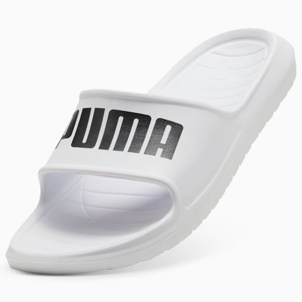 Sandales Puma Divecat v2 Lite - Importé d’Espagne 🇪🇸