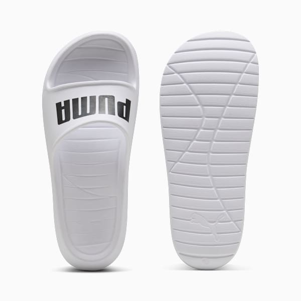 Sandales Puma Divecat v2 Lite - Importé d’Espagne 🇪🇸
