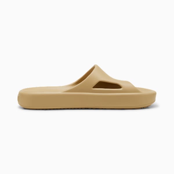 Sandales PUMA Shibui Cat -  Importées d’Espagne 🇪🇸