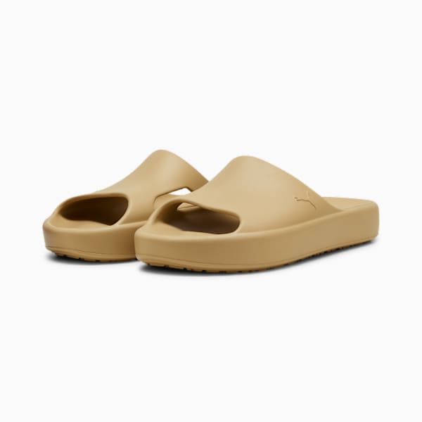 Sandales PUMA Shibui Cat -  Importées d’Espagne 🇪🇸