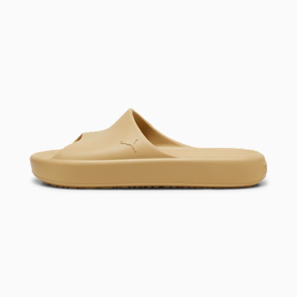 Sandales PUMA Shibui Cat -  Importées d’Espagne 🇪🇸