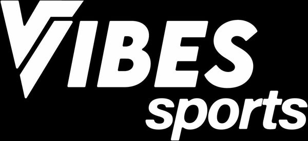 Sport vibe