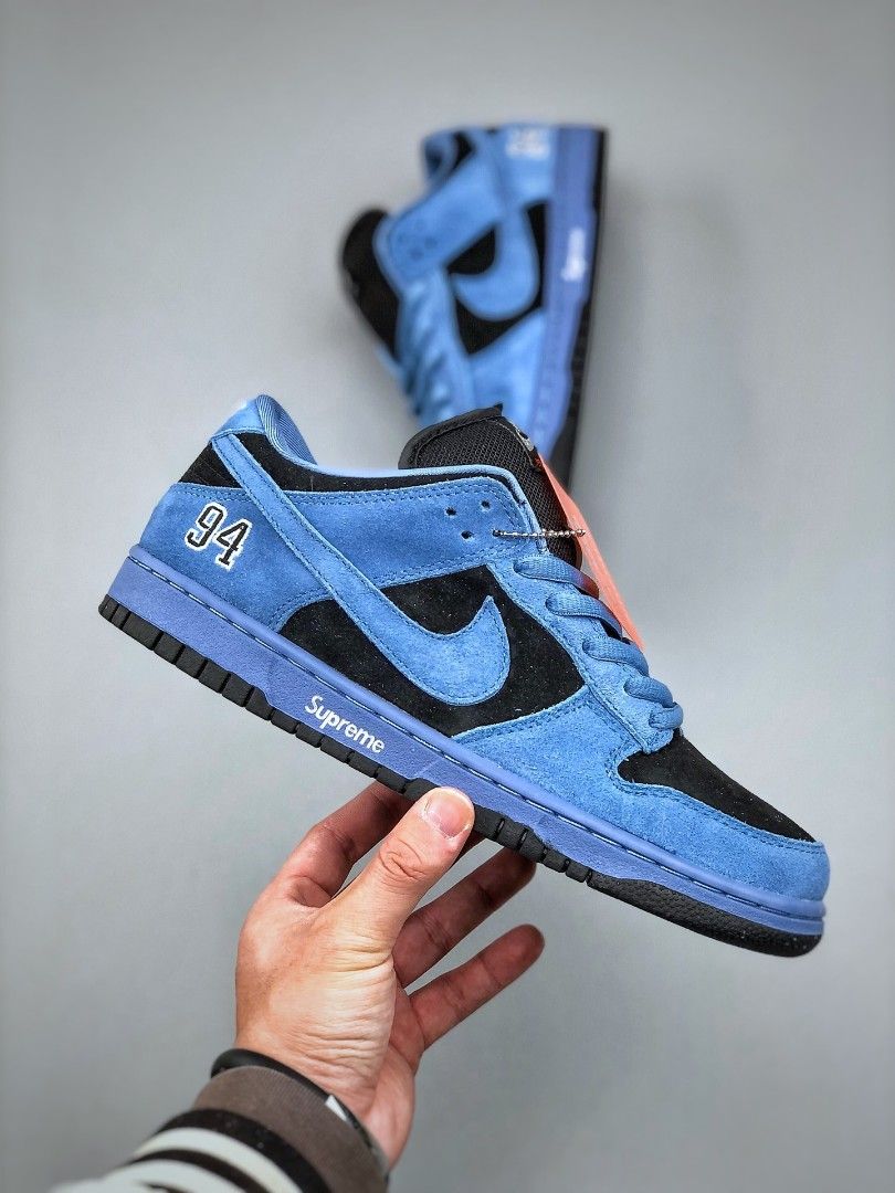 Chaussures